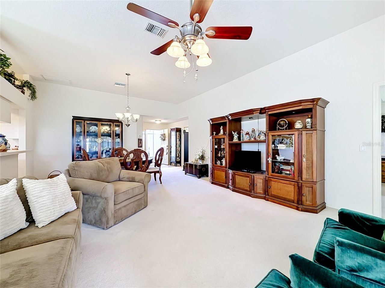 4683 N Lake Vista Trail, Hernando, FL 34442 Photo