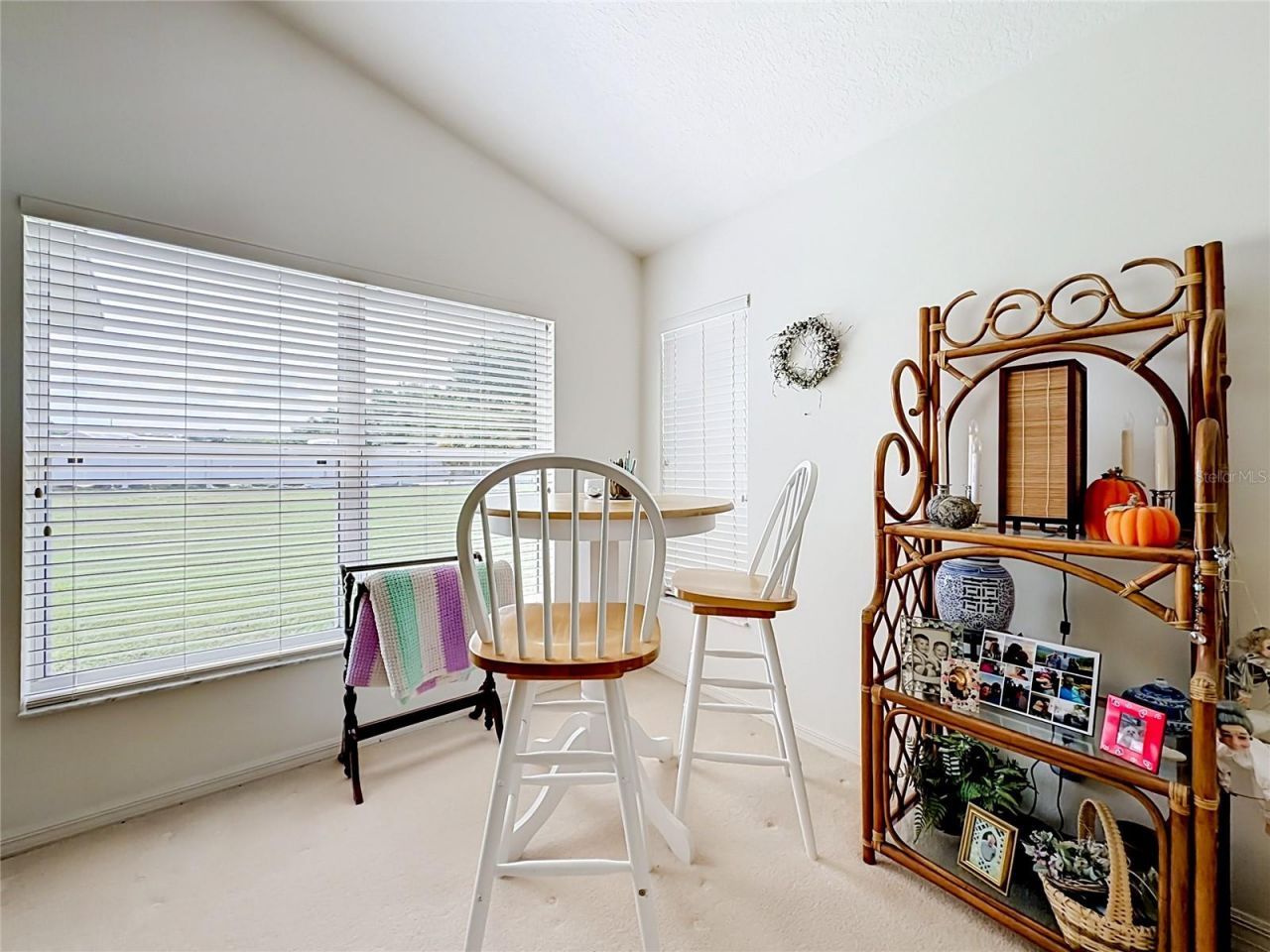 4683 N Lake Vista Trail, Hernando, FL 34442 Photo