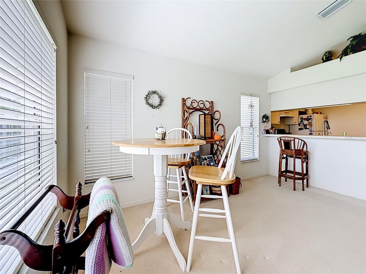 4683 N Lake Vista Trail, Hernando, FL 34442 Photo