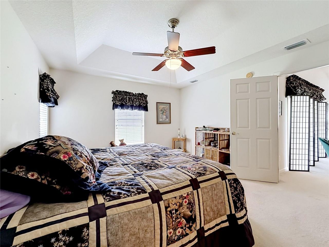 4683 N Lake Vista Trail, Hernando, FL 34442 Photo