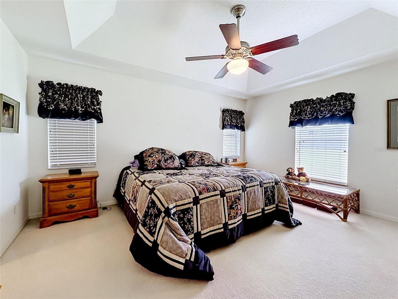 4683 N Lake Vista Trail, Hernando, FL 34442 Photo
