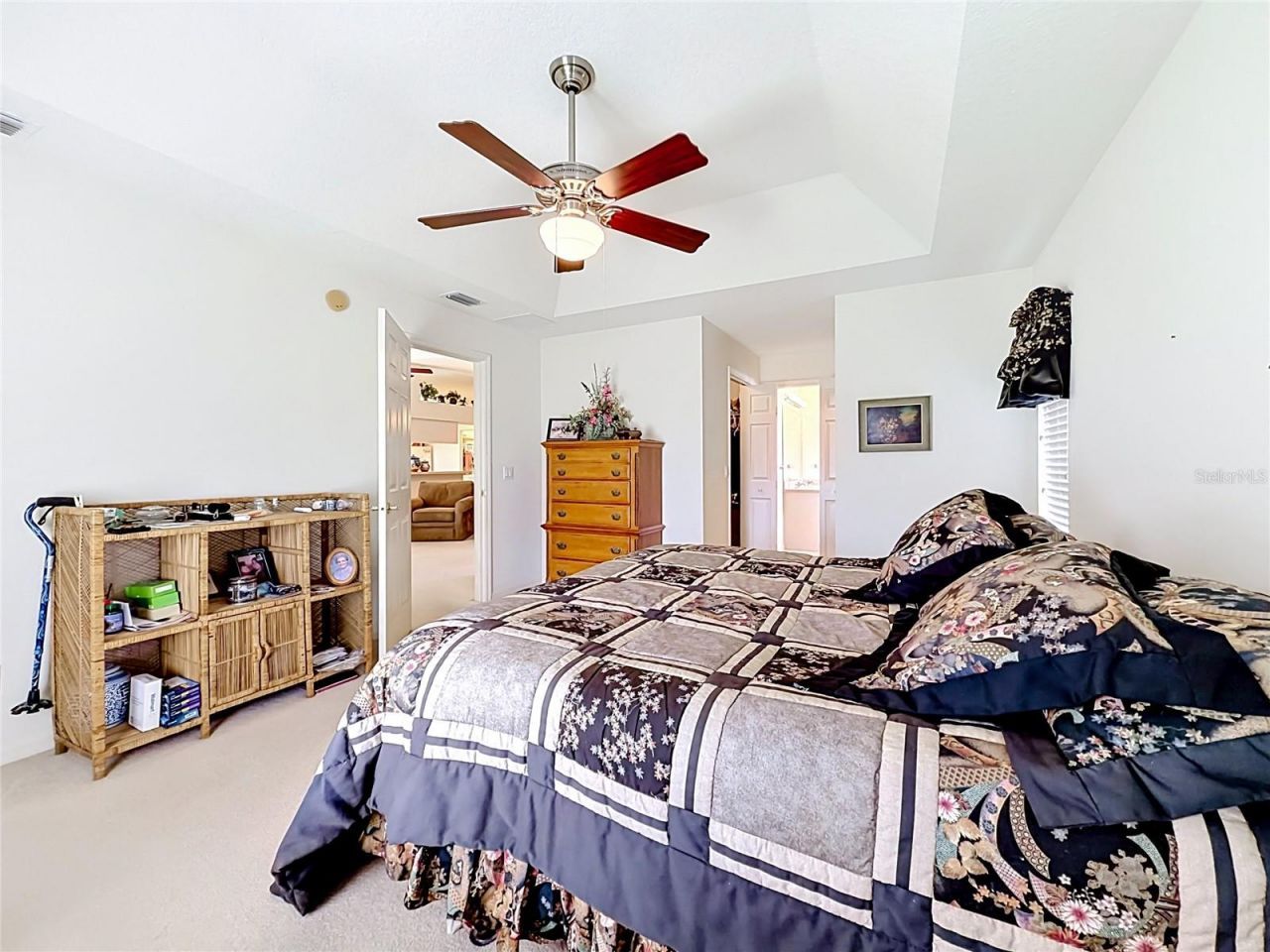 4683 N Lake Vista Trail, Hernando, FL 34442 Photo