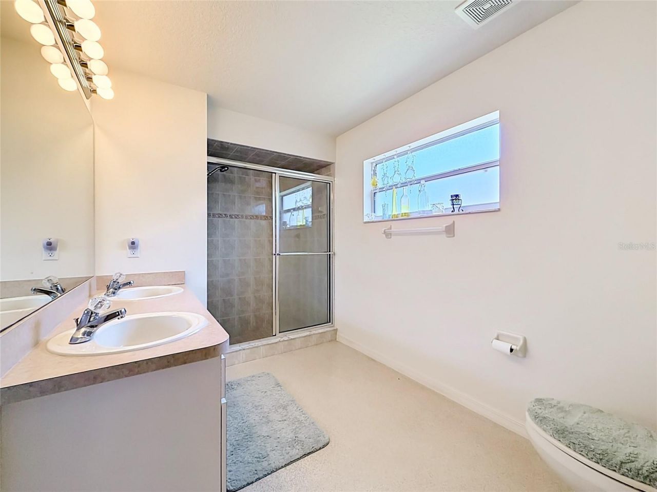4683 N Lake Vista Trail, Hernando, FL 34442 Photo