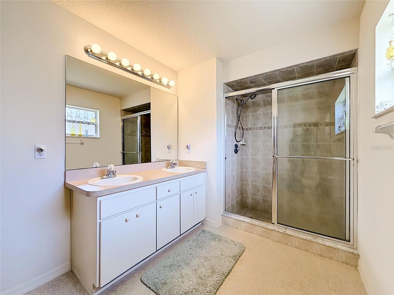 4683 N Lake Vista Trail, Hernando, FL 34442 Photo