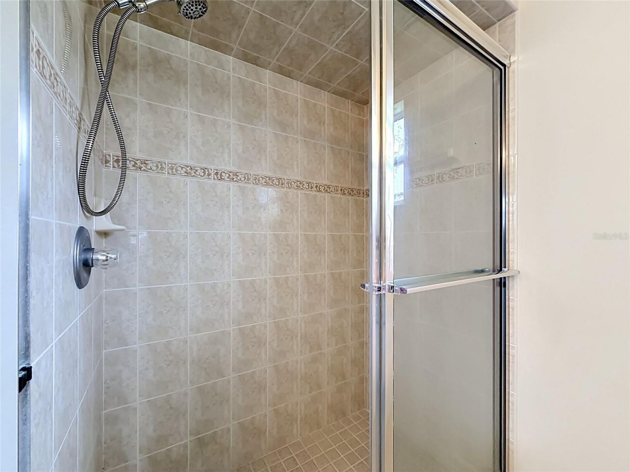 4683 N Lake Vista Trail, Hernando, FL 34442 Photo