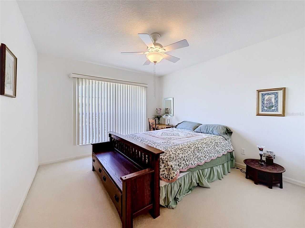 4683 N Lake Vista Trail, Hernando, FL 34442 Photo