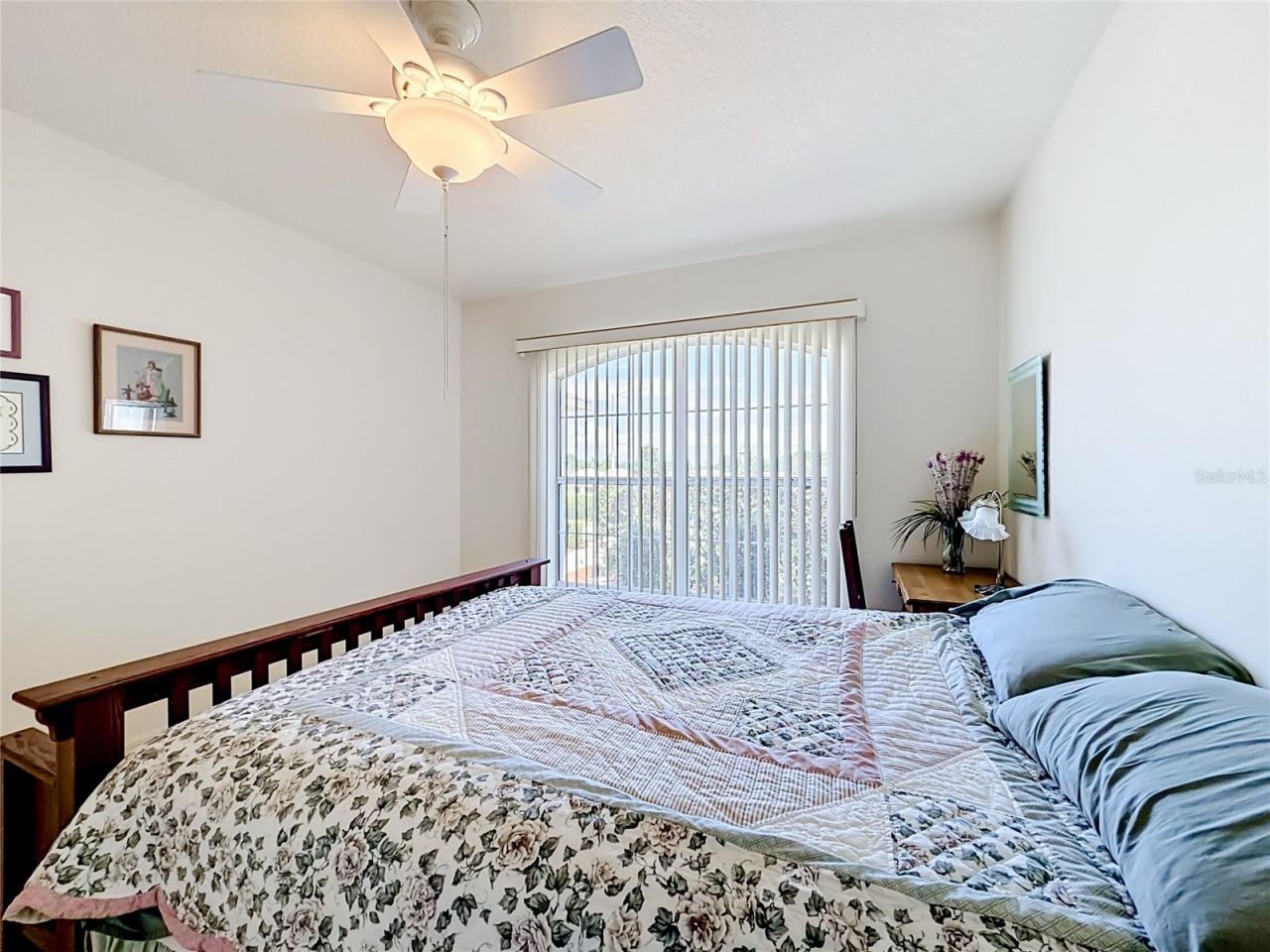 4683 N Lake Vista Trail, Hernando, FL 34442 Photo