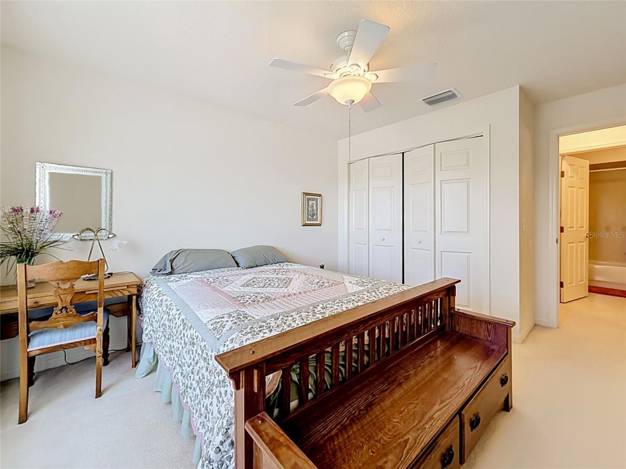 4683 N Lake Vista Trail, Hernando, FL 34442 Photo