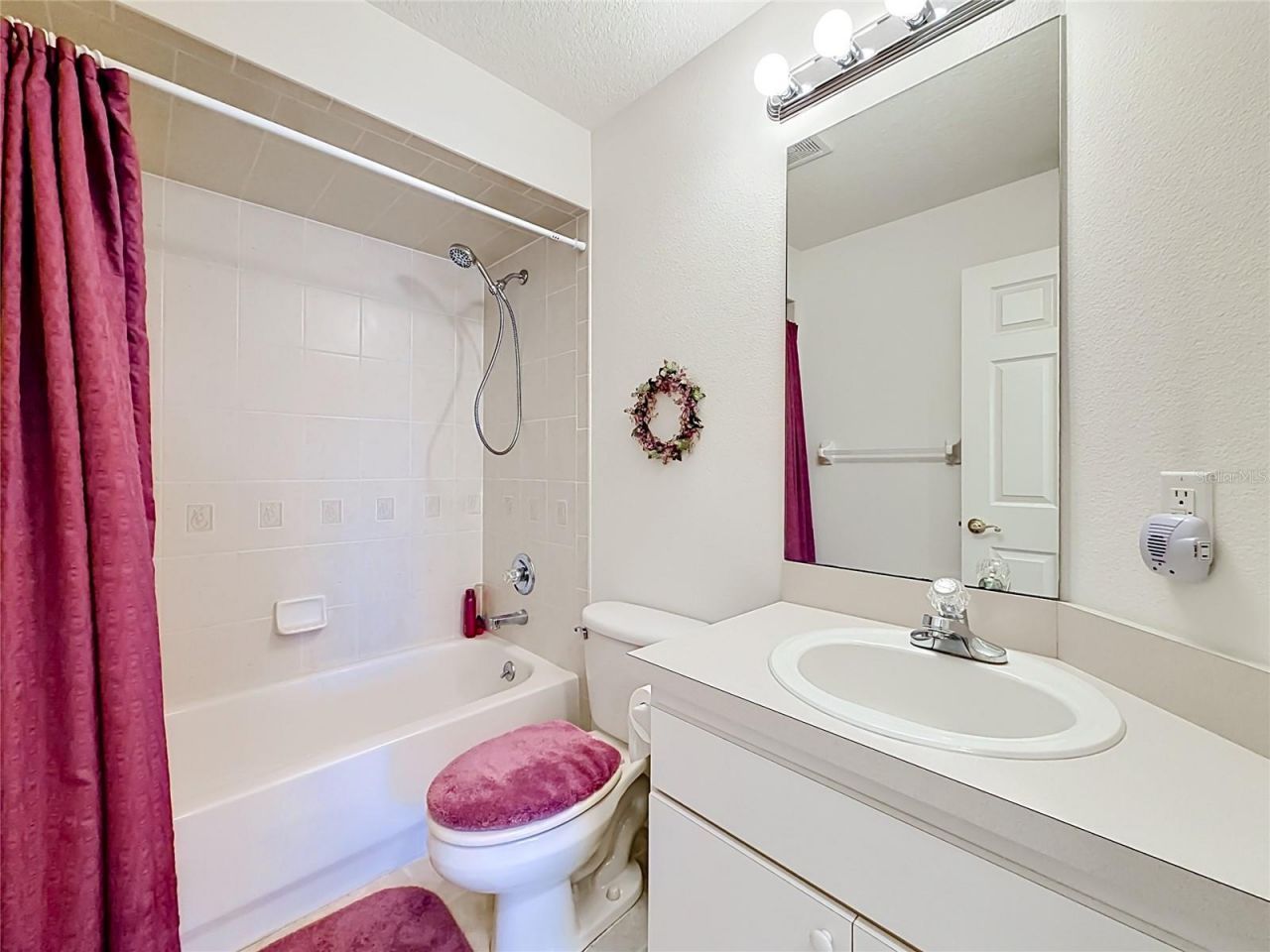 4683 N Lake Vista Trail, Hernando, FL 34442 Photo