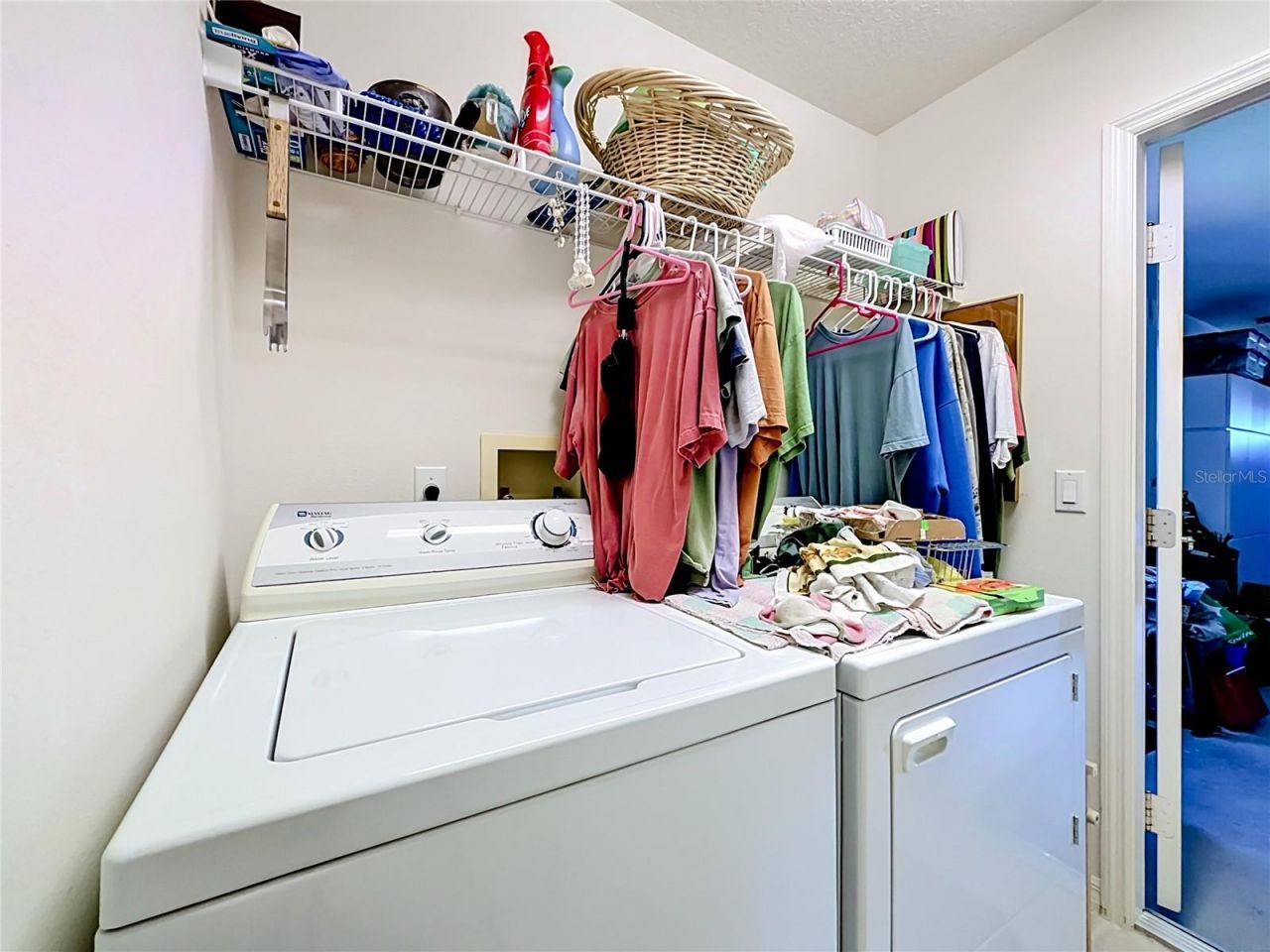 4683 N Lake Vista Trail, Hernando, FL 34442 Photo