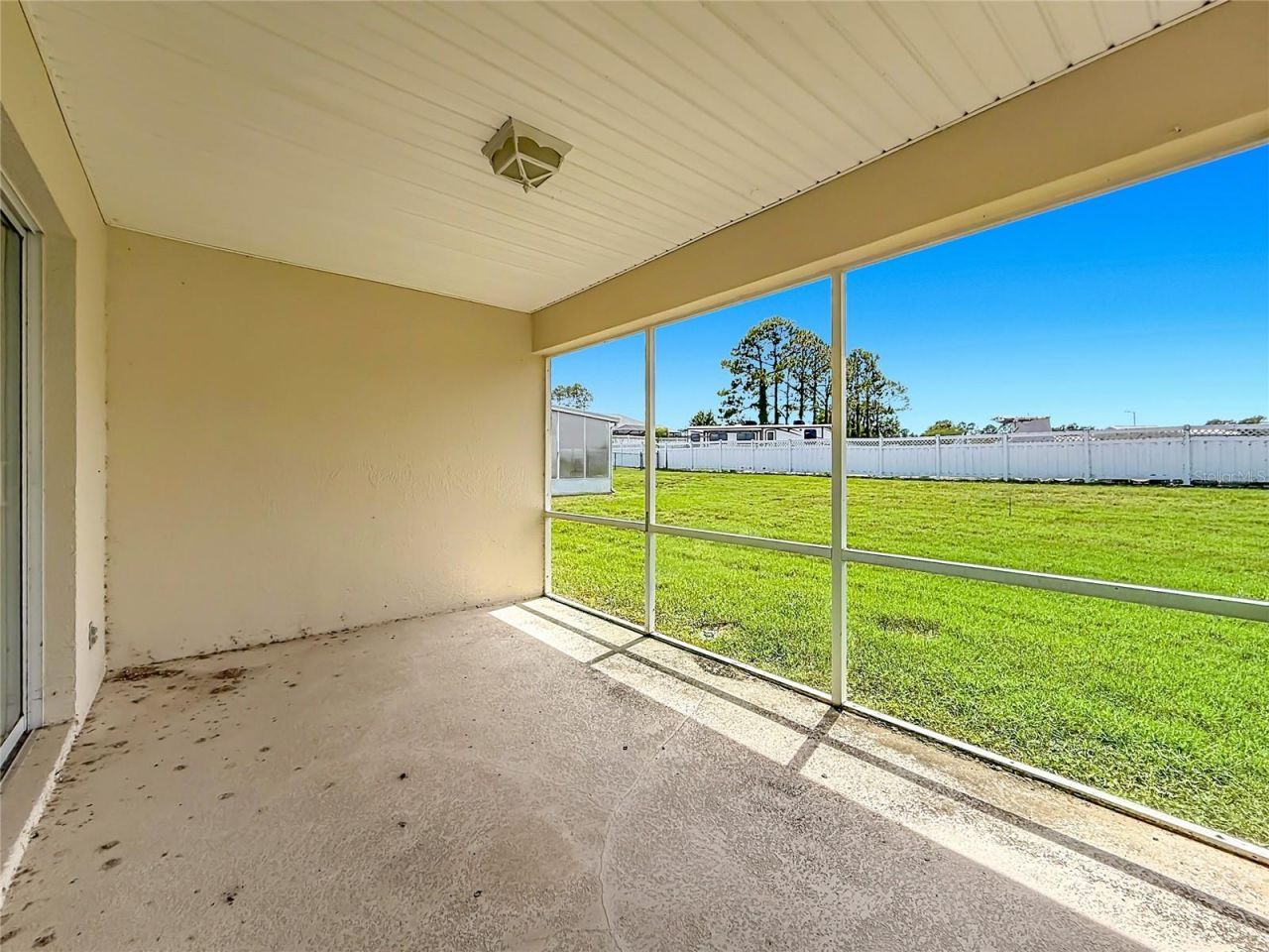 4683 N Lake Vista Trail, Hernando, FL 34442 Photo