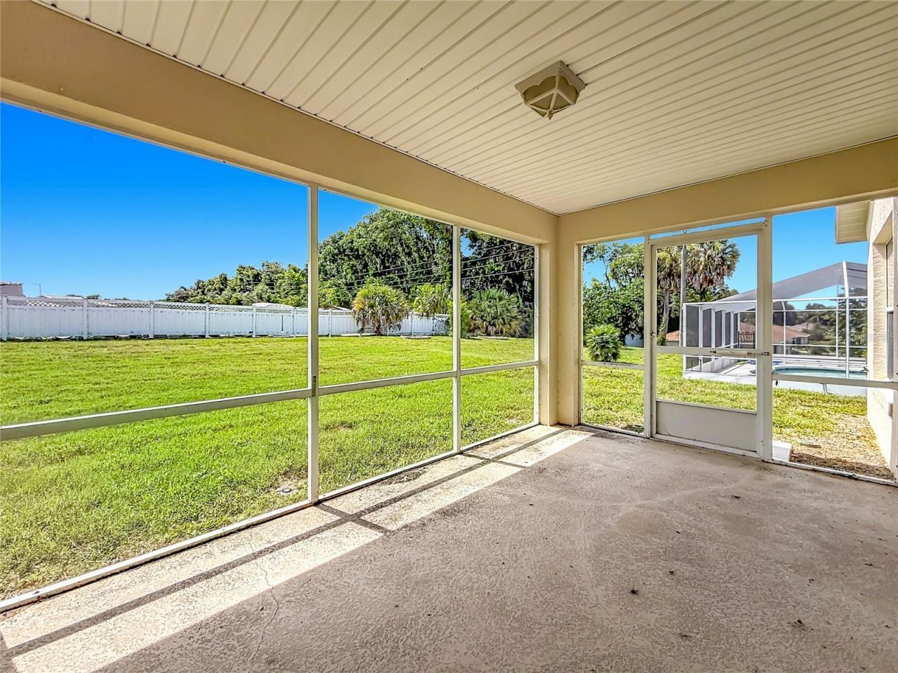4683 N Lake Vista Trail, Hernando, FL 34442 Photo