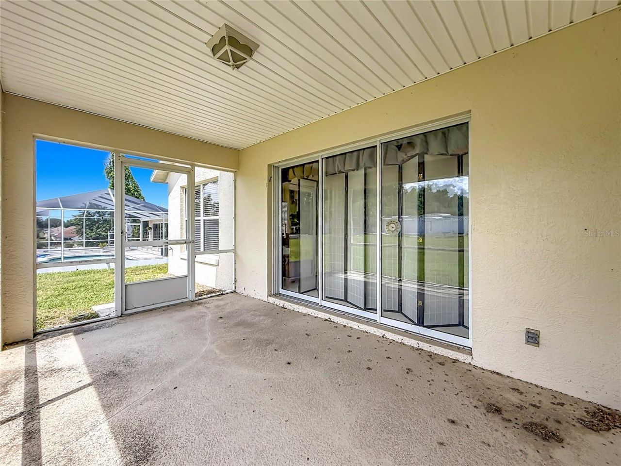 4683 N Lake Vista Trail, Hernando, FL 34442 Photo