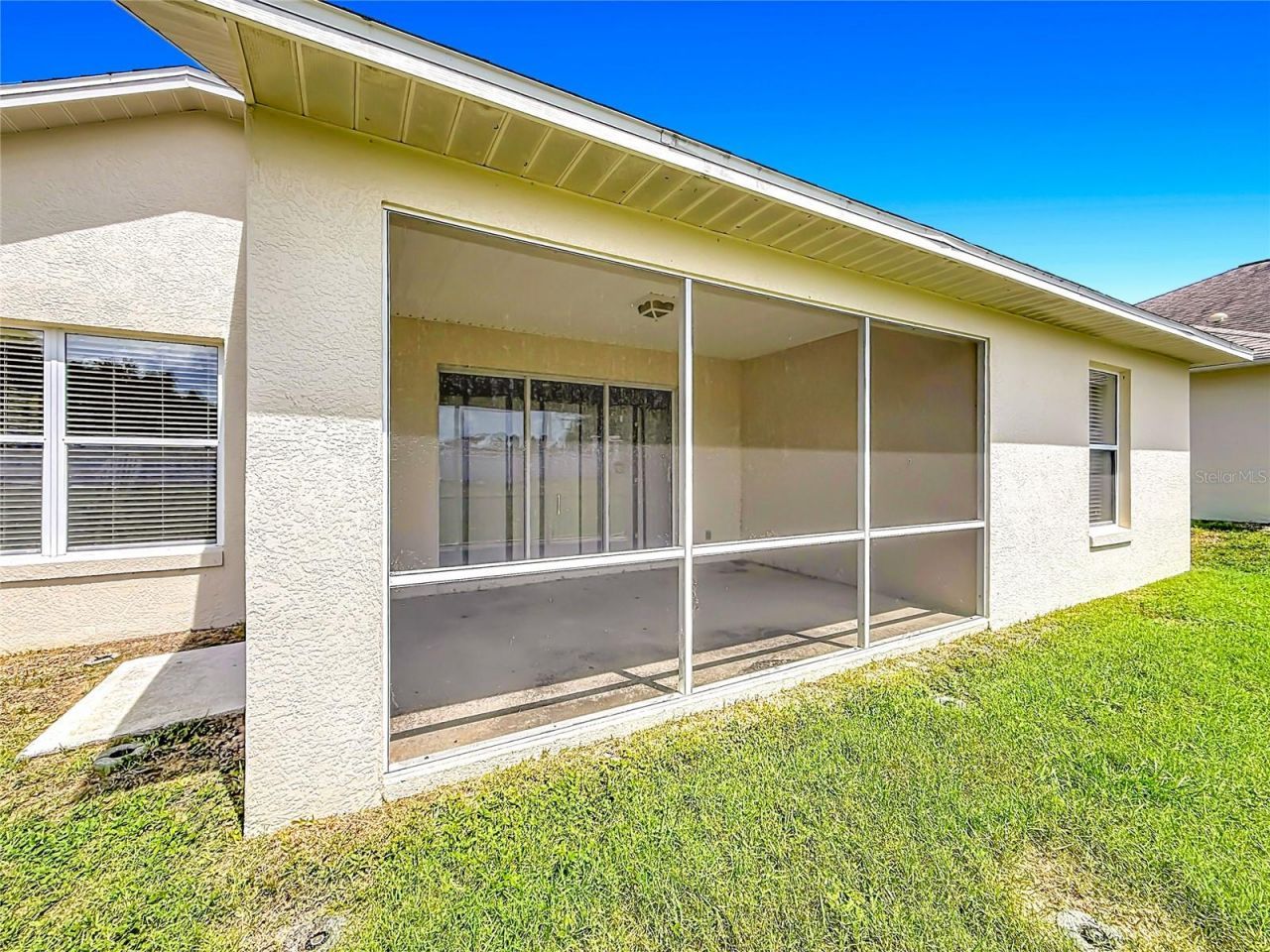 4683 N Lake Vista Trail, Hernando, FL 34442 Photo