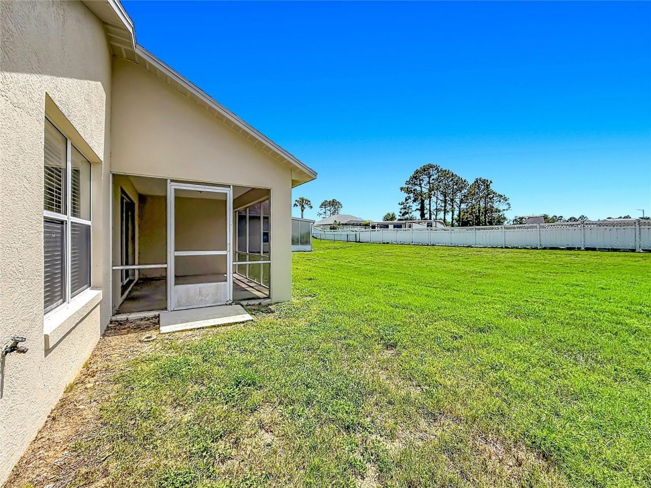 4683 N Lake Vista Trail, Hernando, FL 34442 Photo