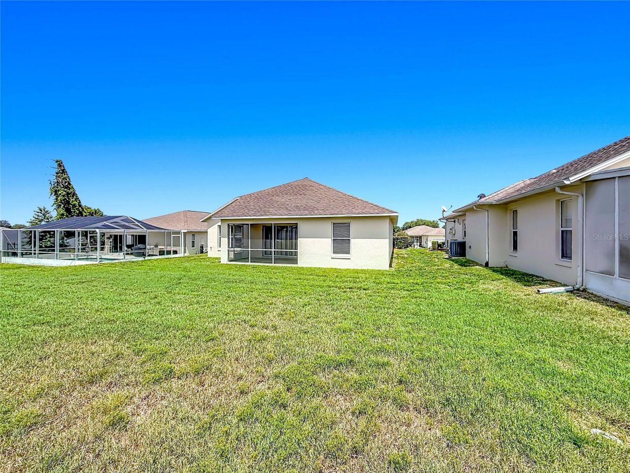 4683 N Lake Vista Trail, Hernando, FL 34442 Photo