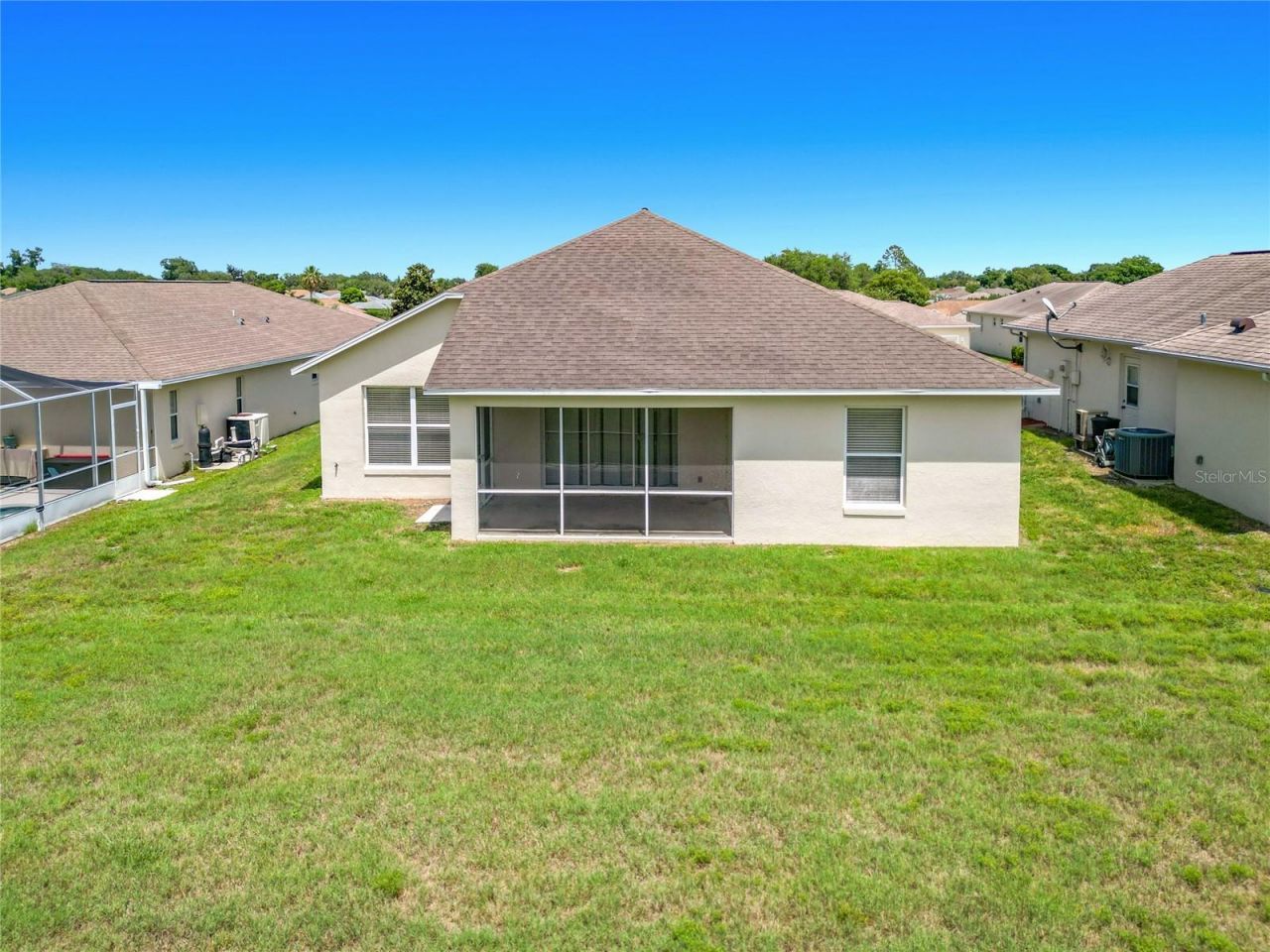 4683 N Lake Vista Trail, Hernando, FL 34442 Photo