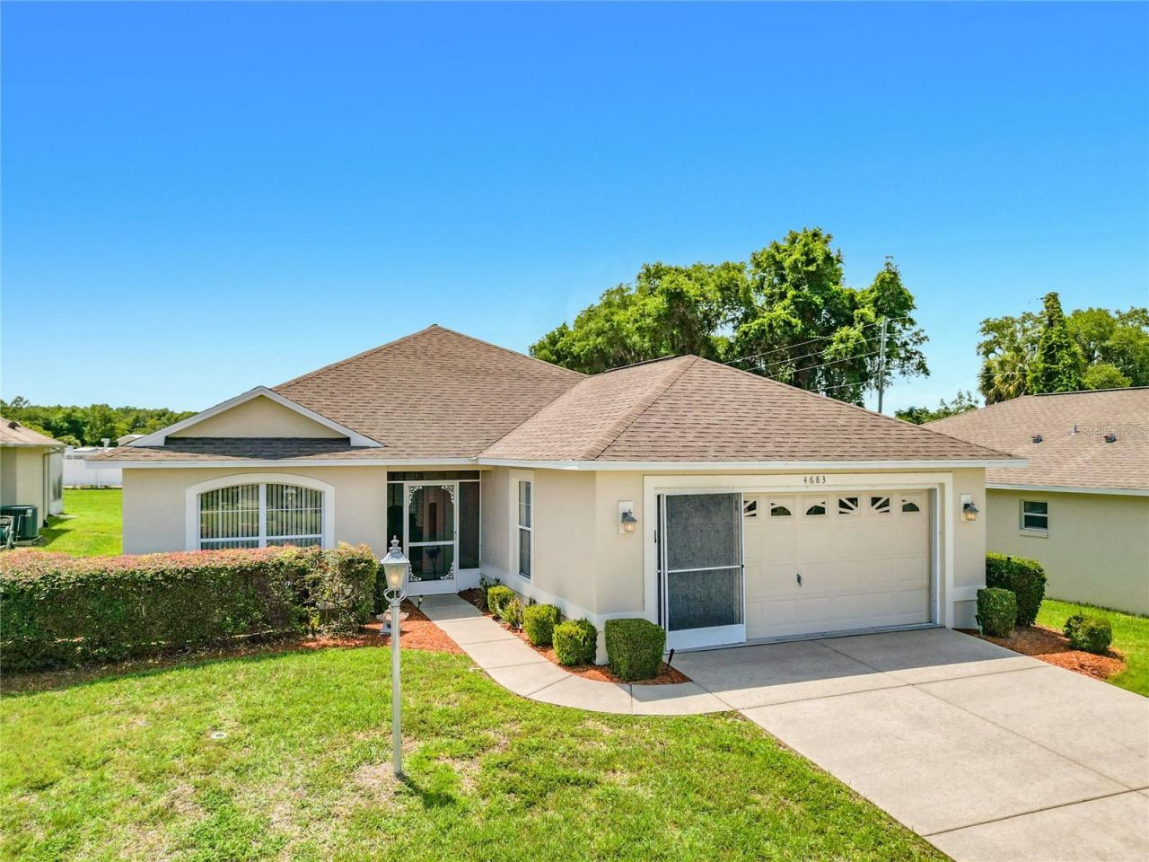 4683 N Lake Vista Trail, Hernando, FL 34442 Photo