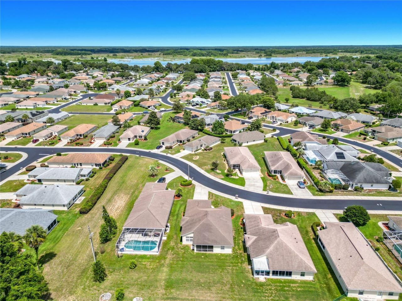 4683 N Lake Vista Trail, Hernando, FL 34442 Photo