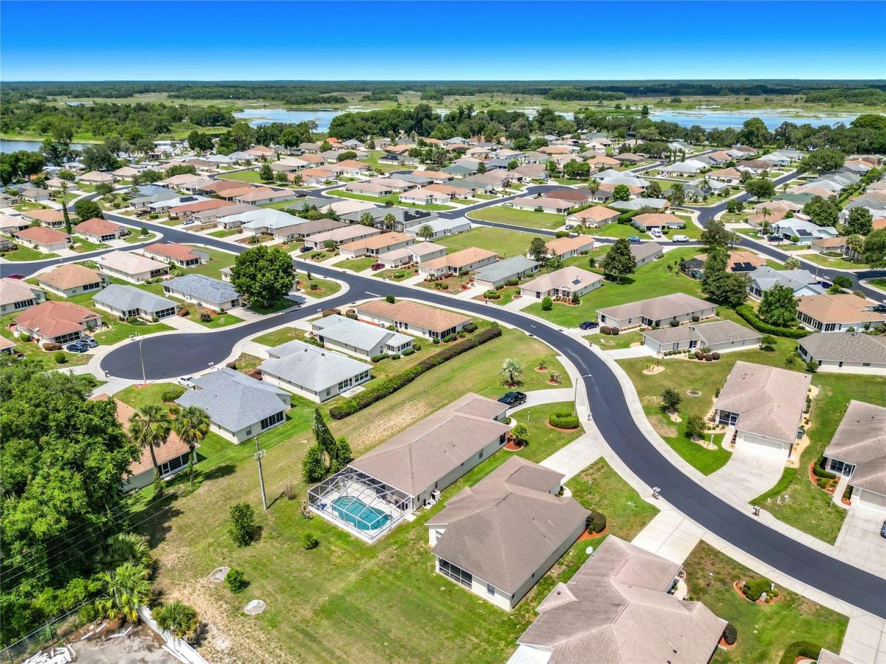 4683 N Lake Vista Trail, Hernando, FL 34442 Photo