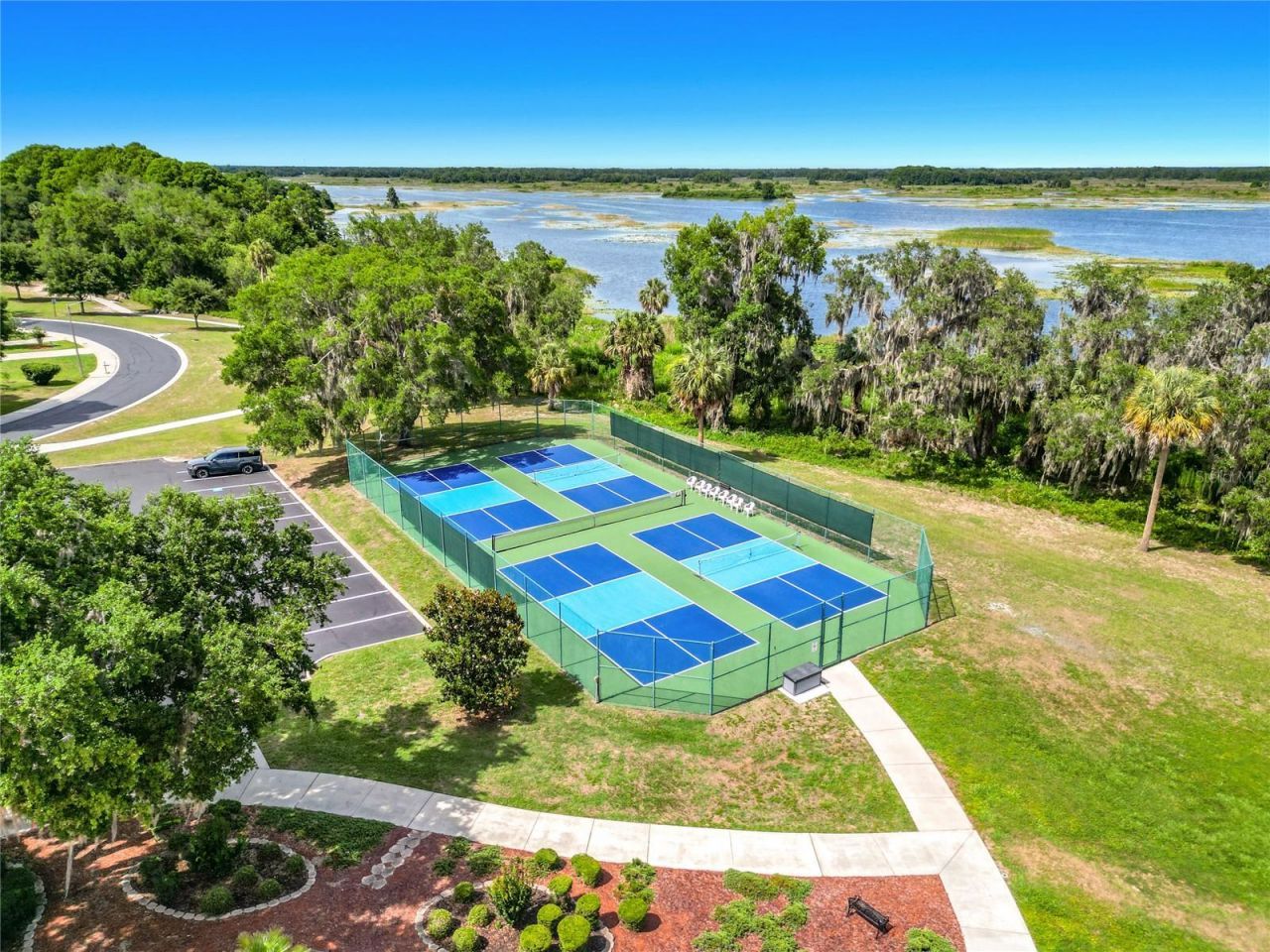 4683 N Lake Vista Trail, Hernando, FL 34442 Photo