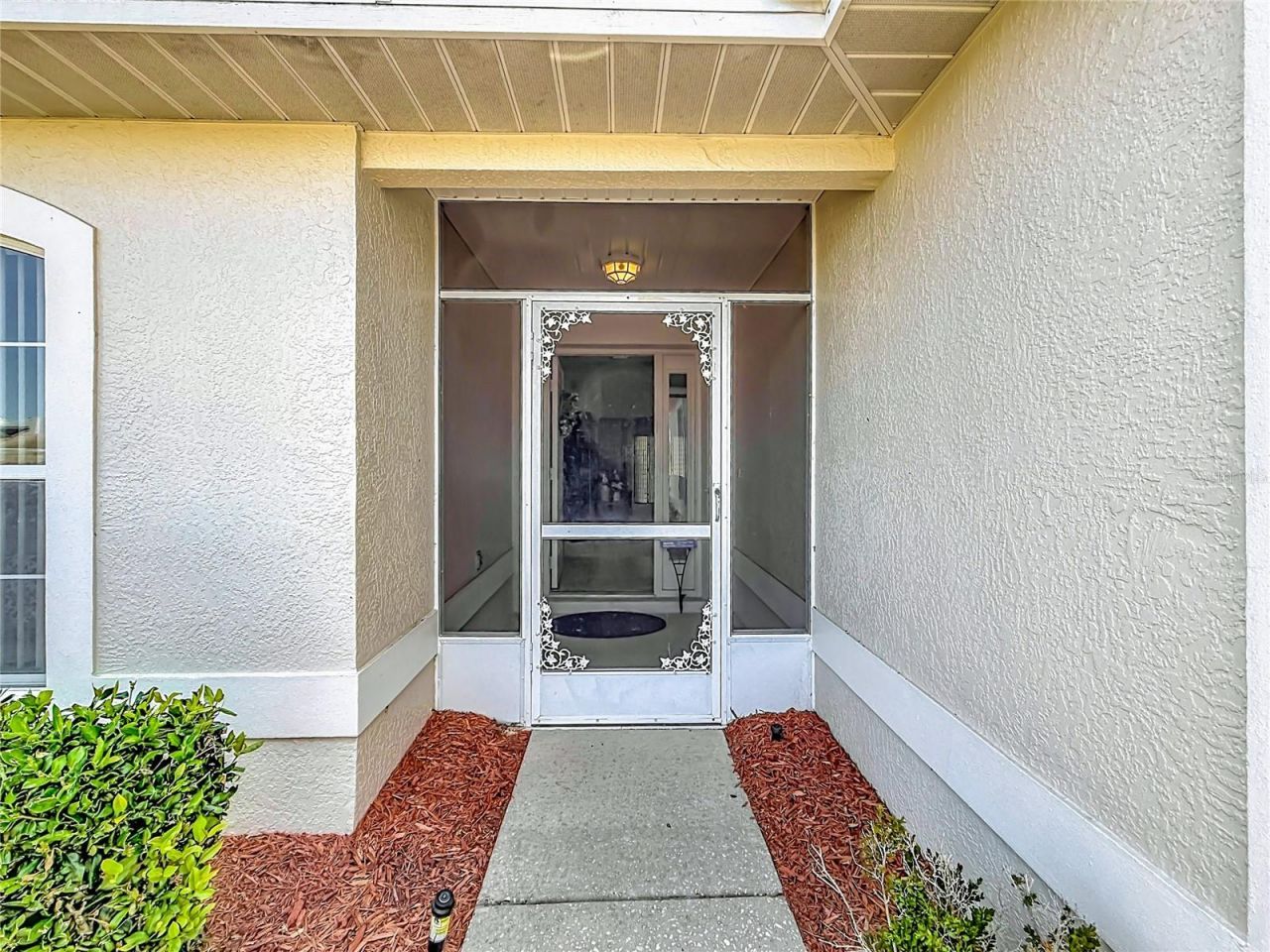 4683 N Lake Vista Trail, Hernando, FL 34442 Photo