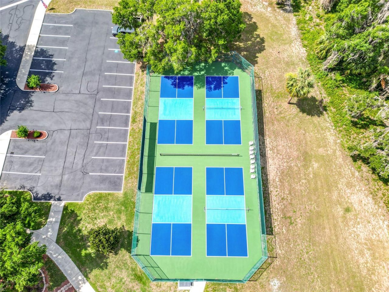 4683 N Lake Vista Trail, Hernando, FL 34442 Photo