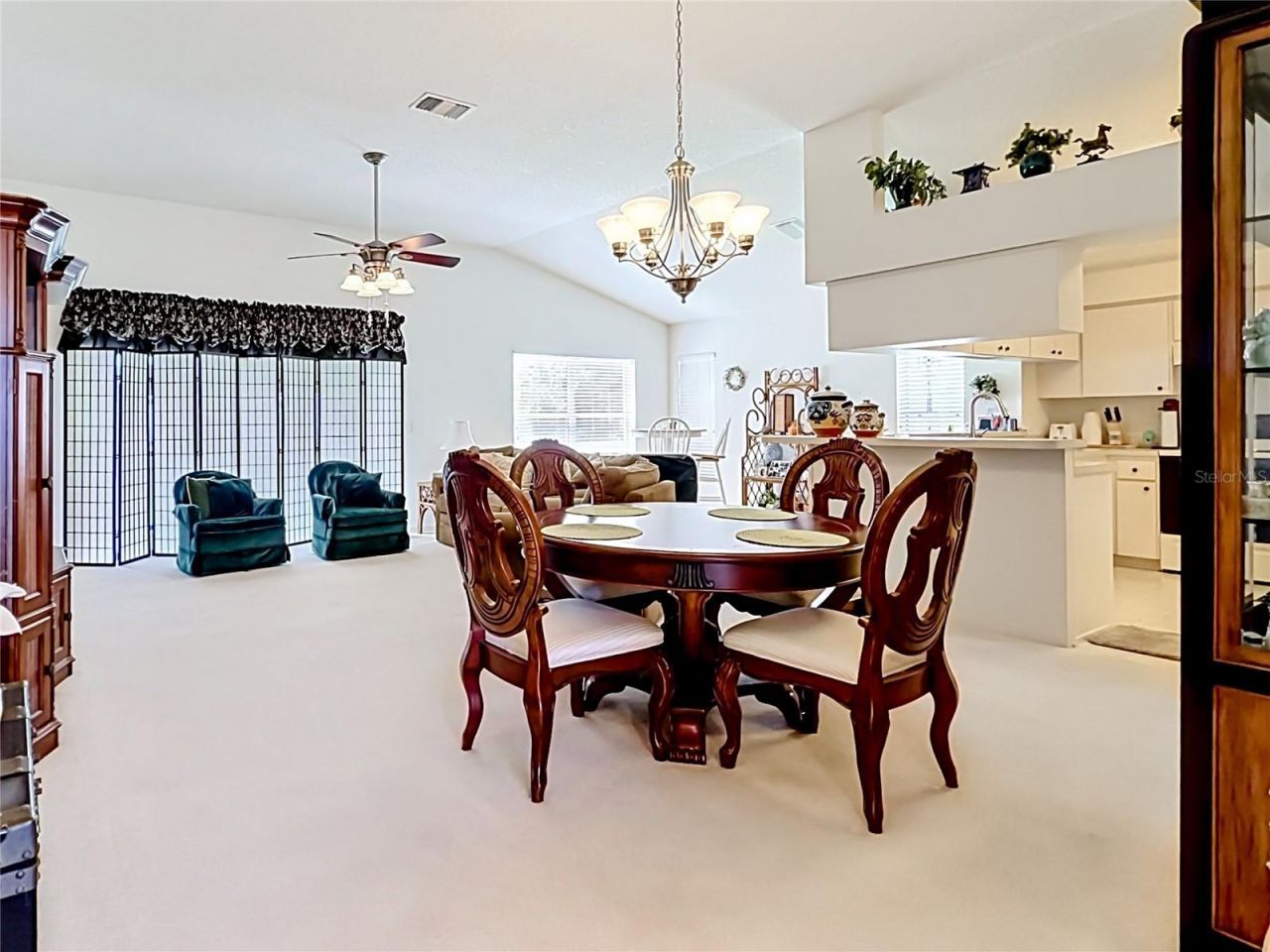 4683 N Lake Vista Trail, Hernando, FL 34442 Photo