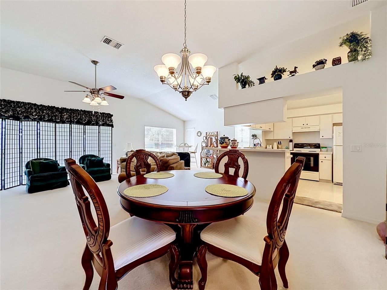 4683 N Lake Vista Trail, Hernando, FL 34442 Photo