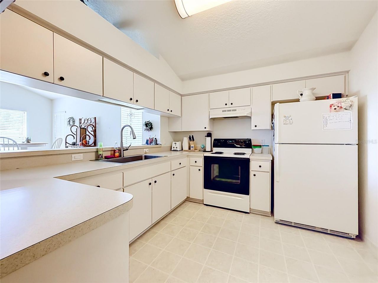4683 N Lake Vista Trail, Hernando, FL 34442 Photo