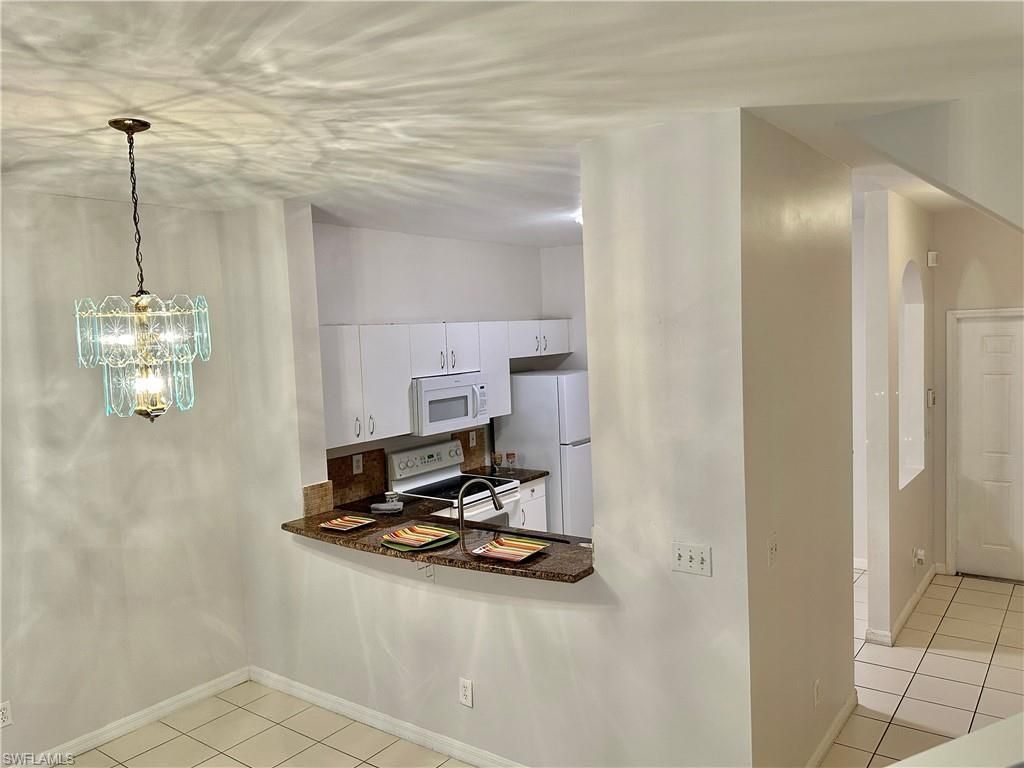 3614 Pine Oak Cir, Unit 103, Fort Myers, FL 33916 Photo