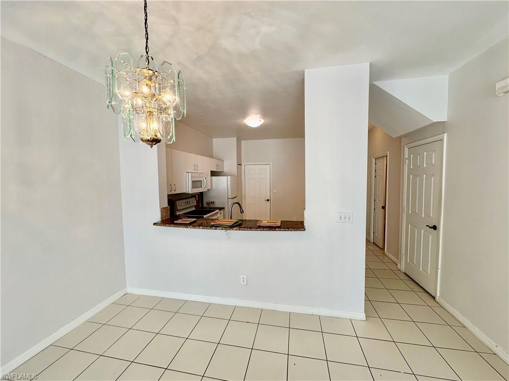 3614 Pine Oak Cir, Unit 103, Fort Myers, FL 33916 Photo