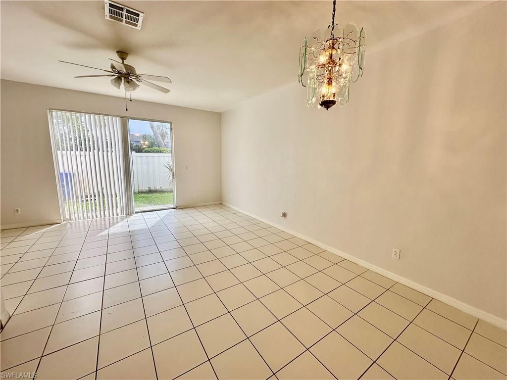 3614 Pine Oak Cir, Unit 103, Fort Myers, FL 33916 Photo
