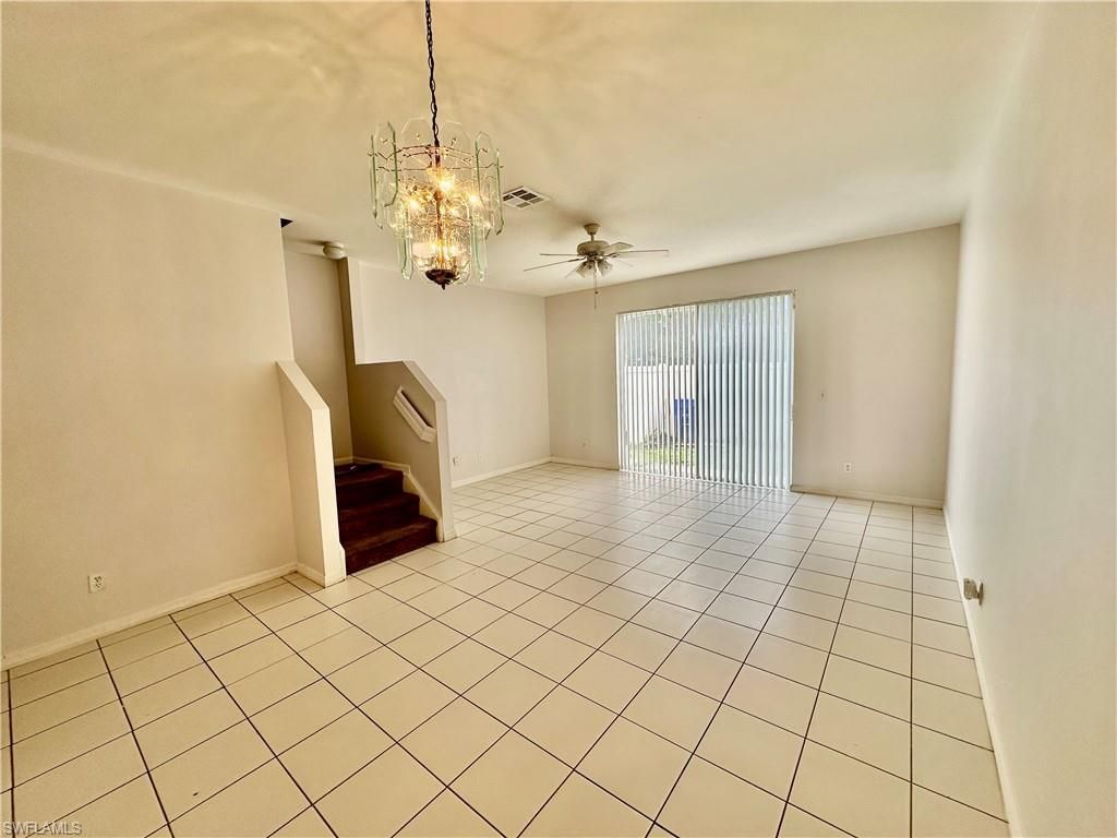 3614 Pine Oak Cir, Unit 103, Fort Myers, FL 33916 Photo