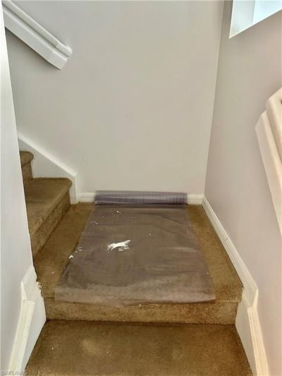 3614 Pine Oak Cir, Unit 103, Fort Myers, FL 33916 Photo