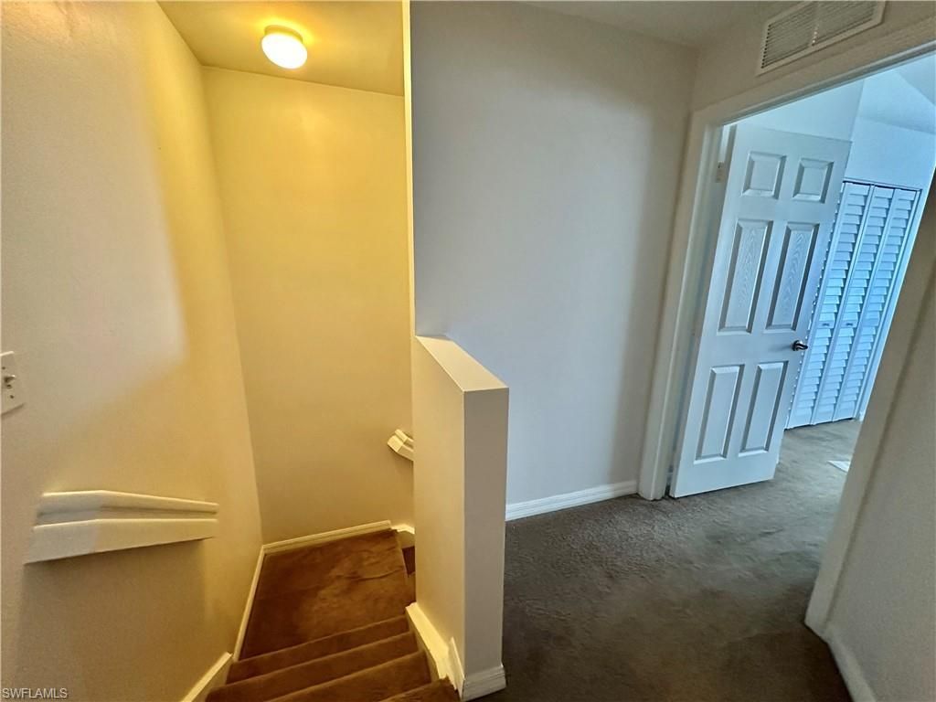 3614 Pine Oak Cir, Unit 103, Fort Myers, FL 33916 Photo