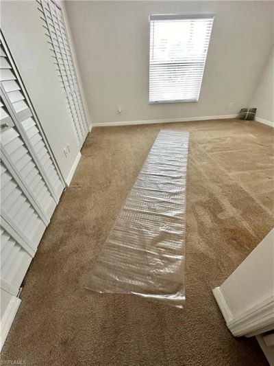 3614 Pine Oak Cir, Unit 103, Fort Myers, FL 33916 Photo