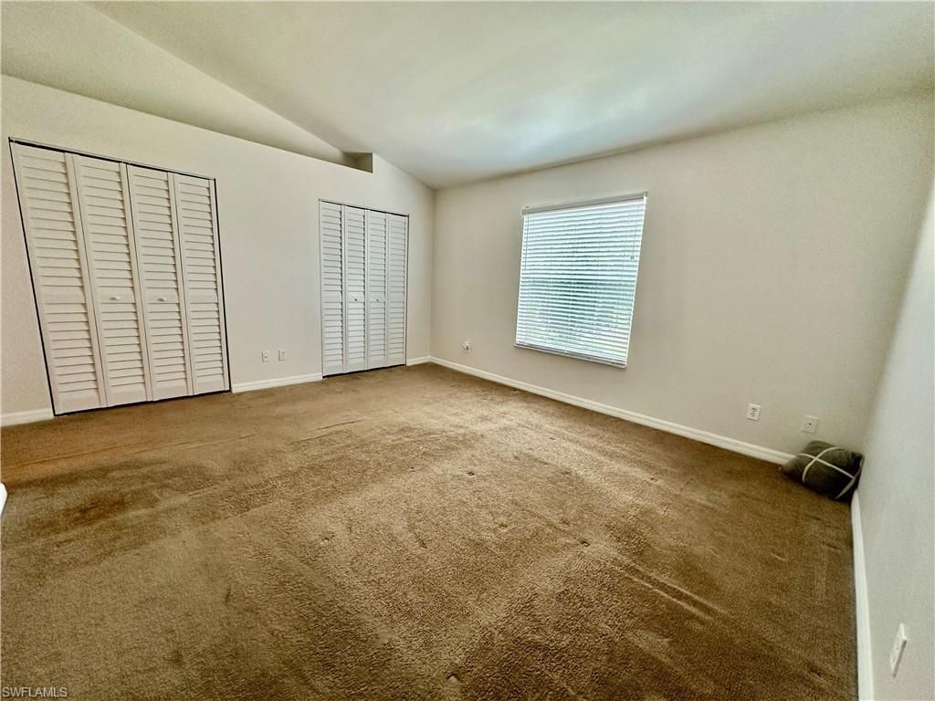 3614 Pine Oak Cir, Unit 103, Fort Myers, FL 33916 Photo