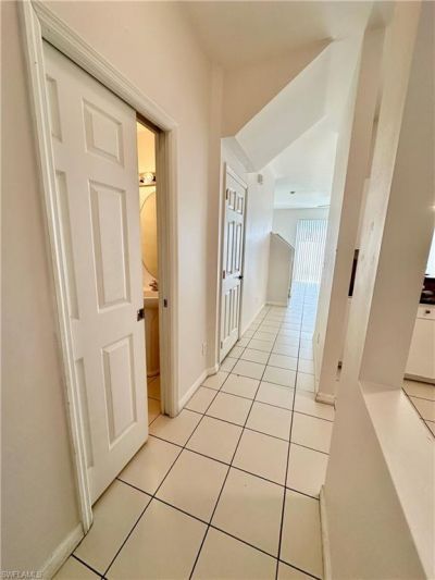 3614 Pine Oak Cir , Unit 103, Fort Myers, FL 33916 Photo