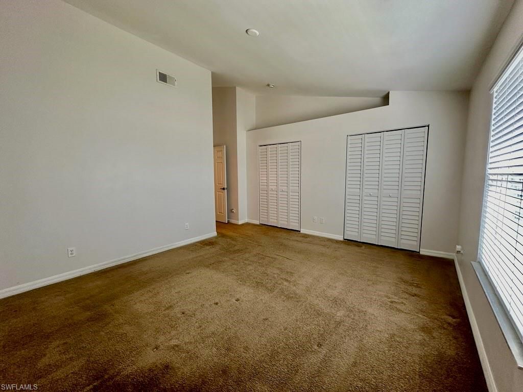 3614 Pine Oak Cir, Unit 103, Fort Myers, FL 33916 Photo