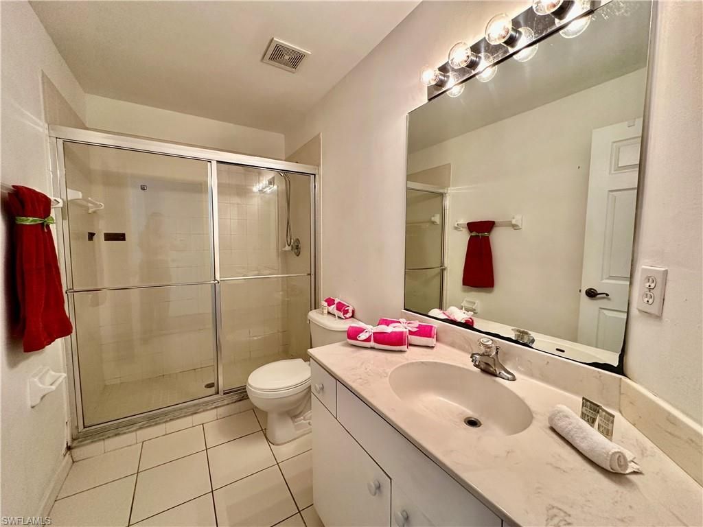 3614 Pine Oak Cir, Unit 103, Fort Myers, FL 33916 Photo