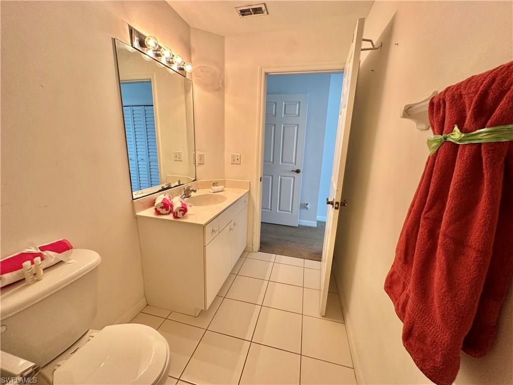 3614 Pine Oak Cir, Unit 103, Fort Myers, FL 33916 Photo