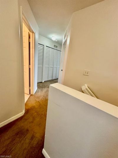 3614 Pine Oak Cir, Unit 103, Fort Myers, FL 33916 Photo