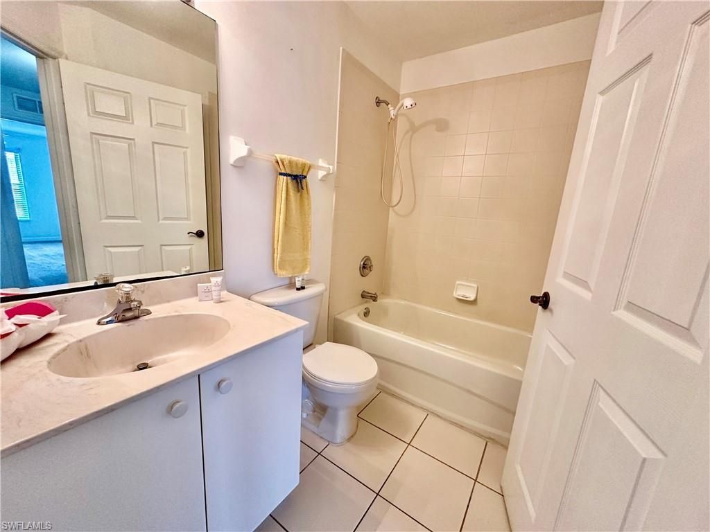 3614 Pine Oak Cir, Unit 103, Fort Myers, FL 33916 Photo