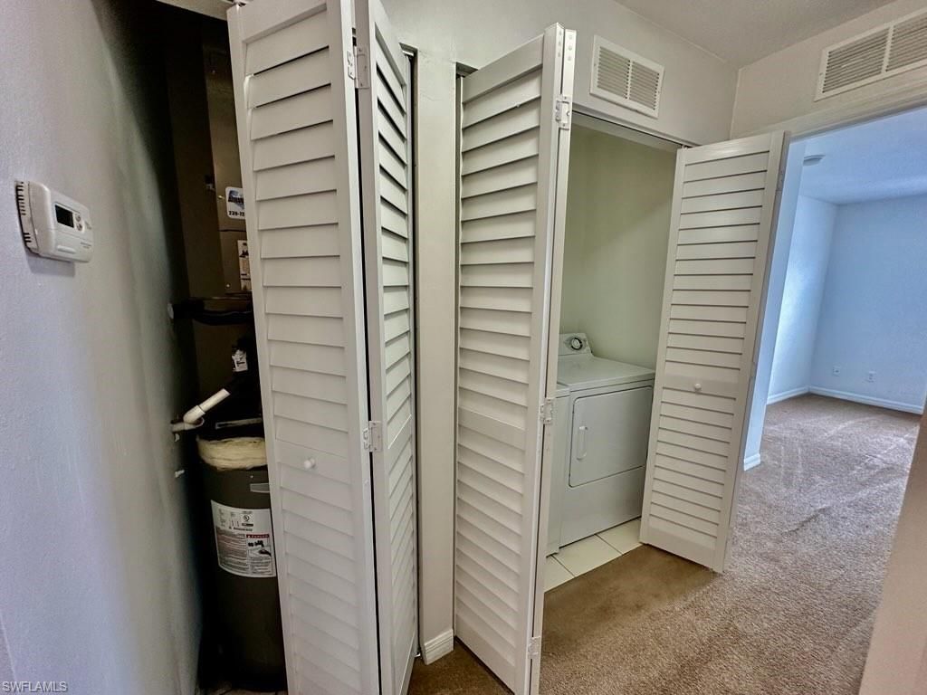 3614 Pine Oak Cir, Unit 103, Fort Myers, FL 33916 Photo