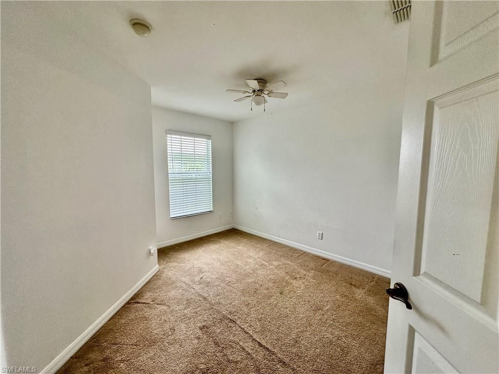 3614 Pine Oak Cir, Unit 103, Fort Myers, FL 33916 Photo