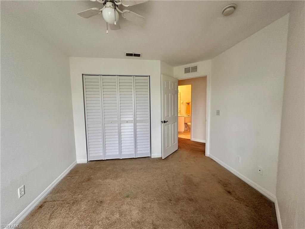 3614 Pine Oak Cir, Unit 103, Fort Myers, FL 33916 Photo
