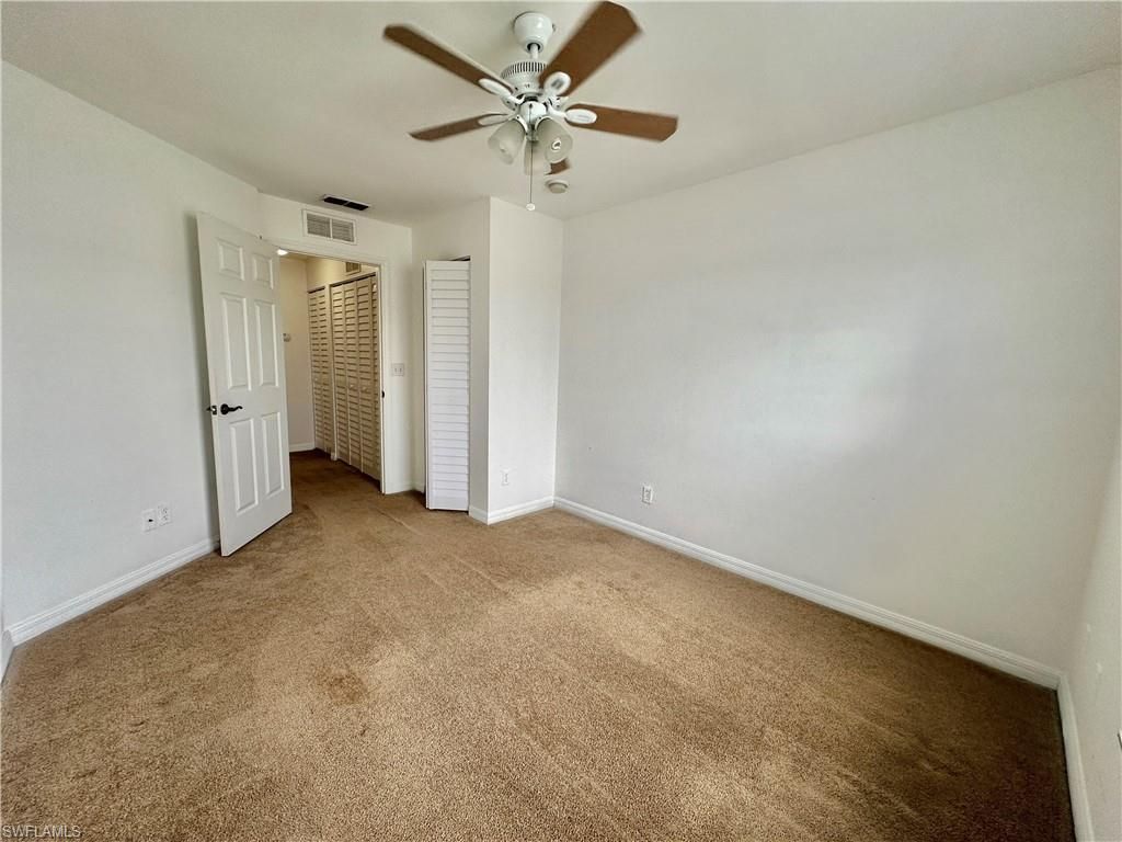 3614 Pine Oak Cir, Unit 103, Fort Myers, FL 33916 Photo