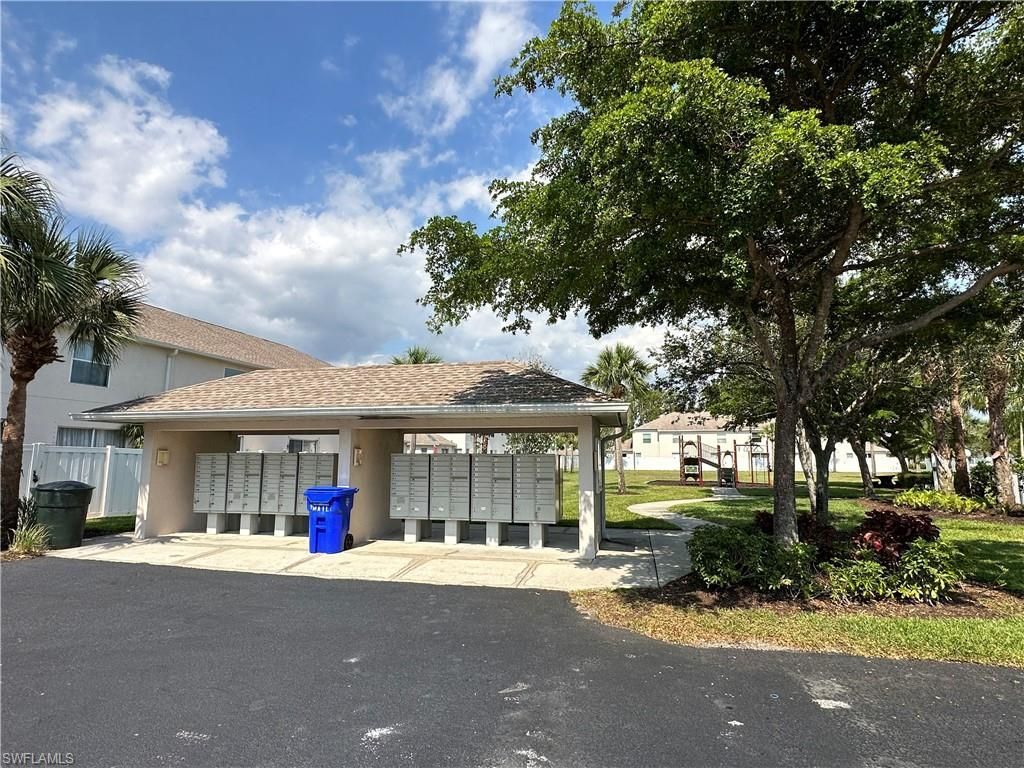 3614 Pine Oak Cir, Unit 103, Fort Myers, FL 33916 Photo