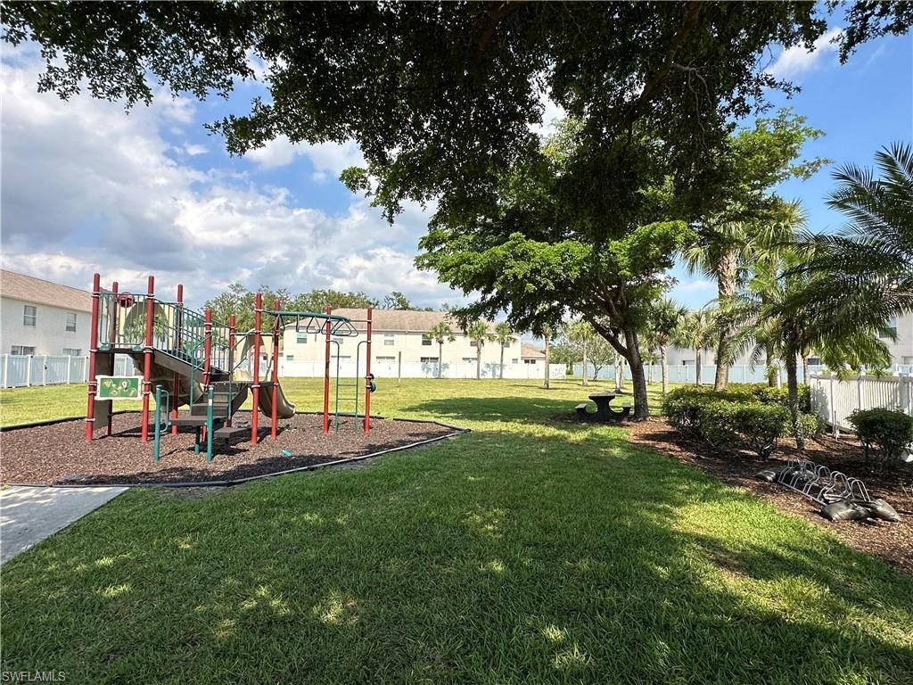 3614 Pine Oak Cir, Unit 103, Fort Myers, FL 33916 Photo